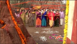 Prem Pratigya - 12th April 2025